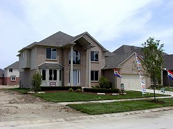 2002.07michigan(1).jpg